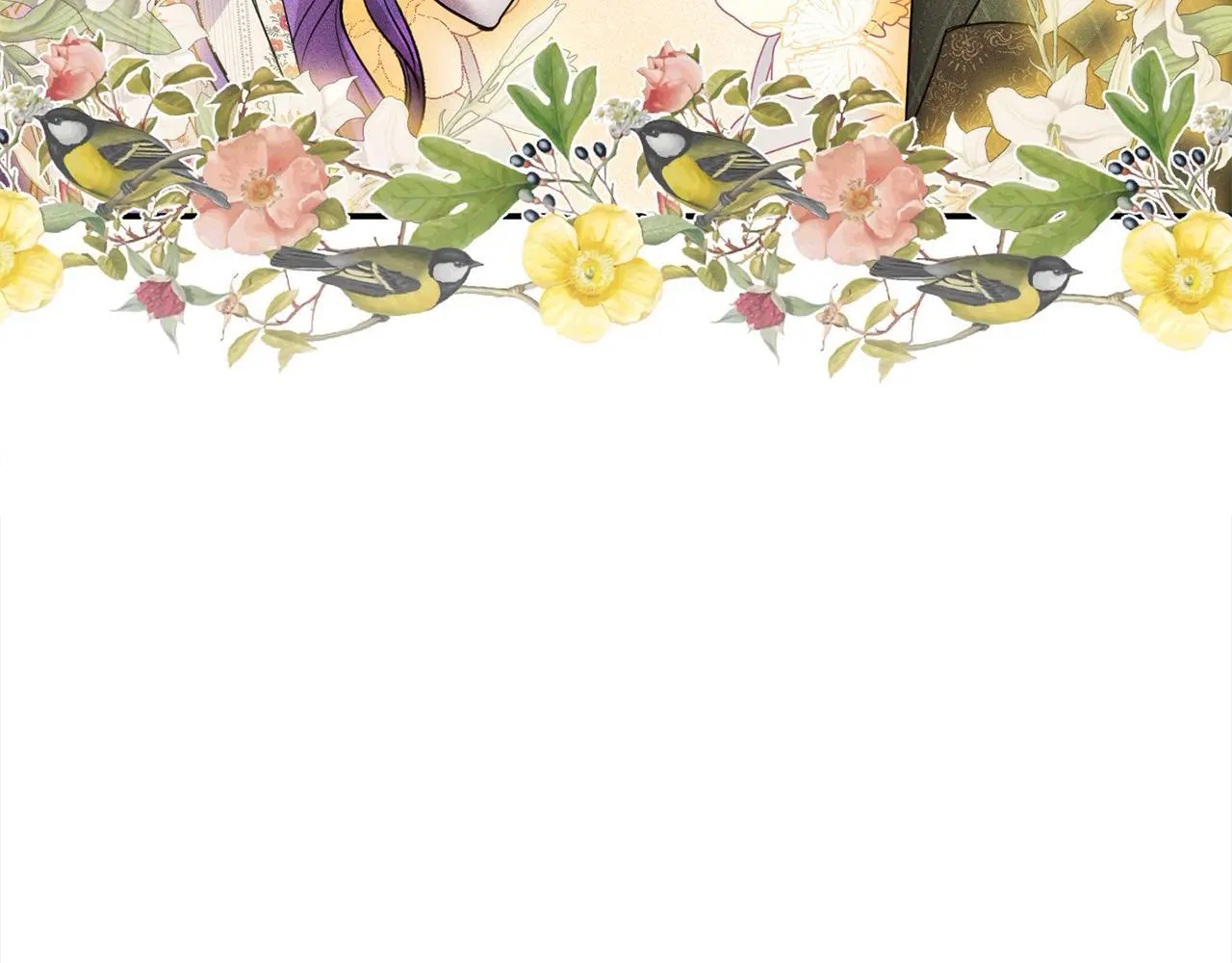 第43话 我被忽悠了？ 第49页