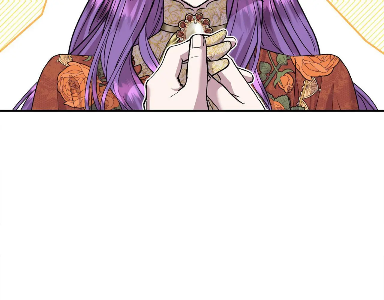 第43话 我被忽悠了？ 第63页