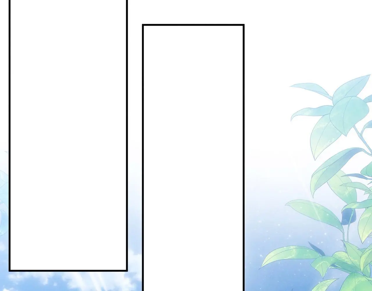 第43话 我被忽悠了？ 第73页