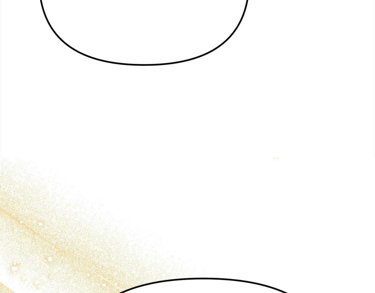 第43话 我被忽悠了？ 第84页