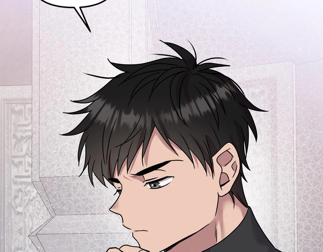 第43话 我被忽悠了？ 第120页