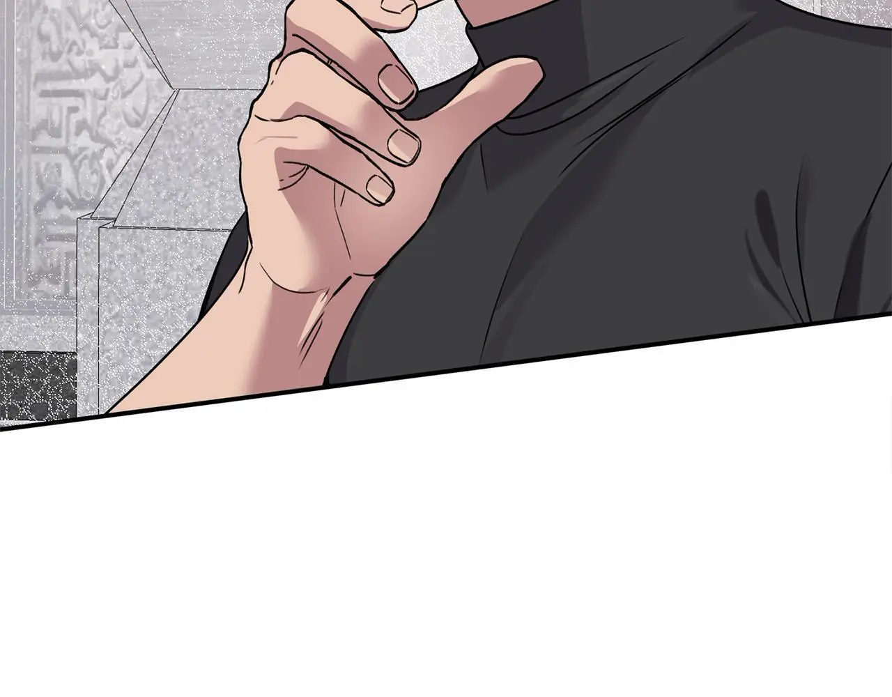 第43话 我被忽悠了？ 第121页