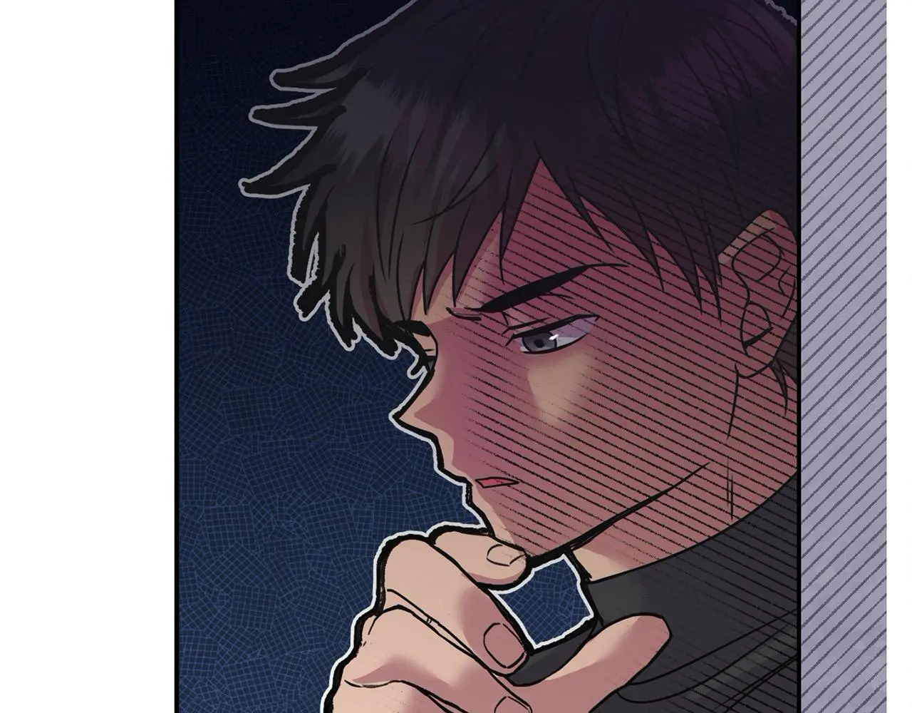 第43话 我被忽悠了？ 第123页