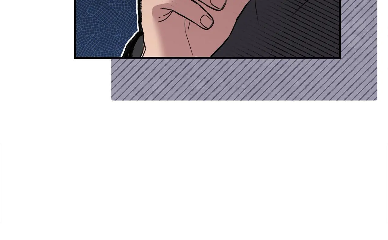 第43话 我被忽悠了？ 第124页