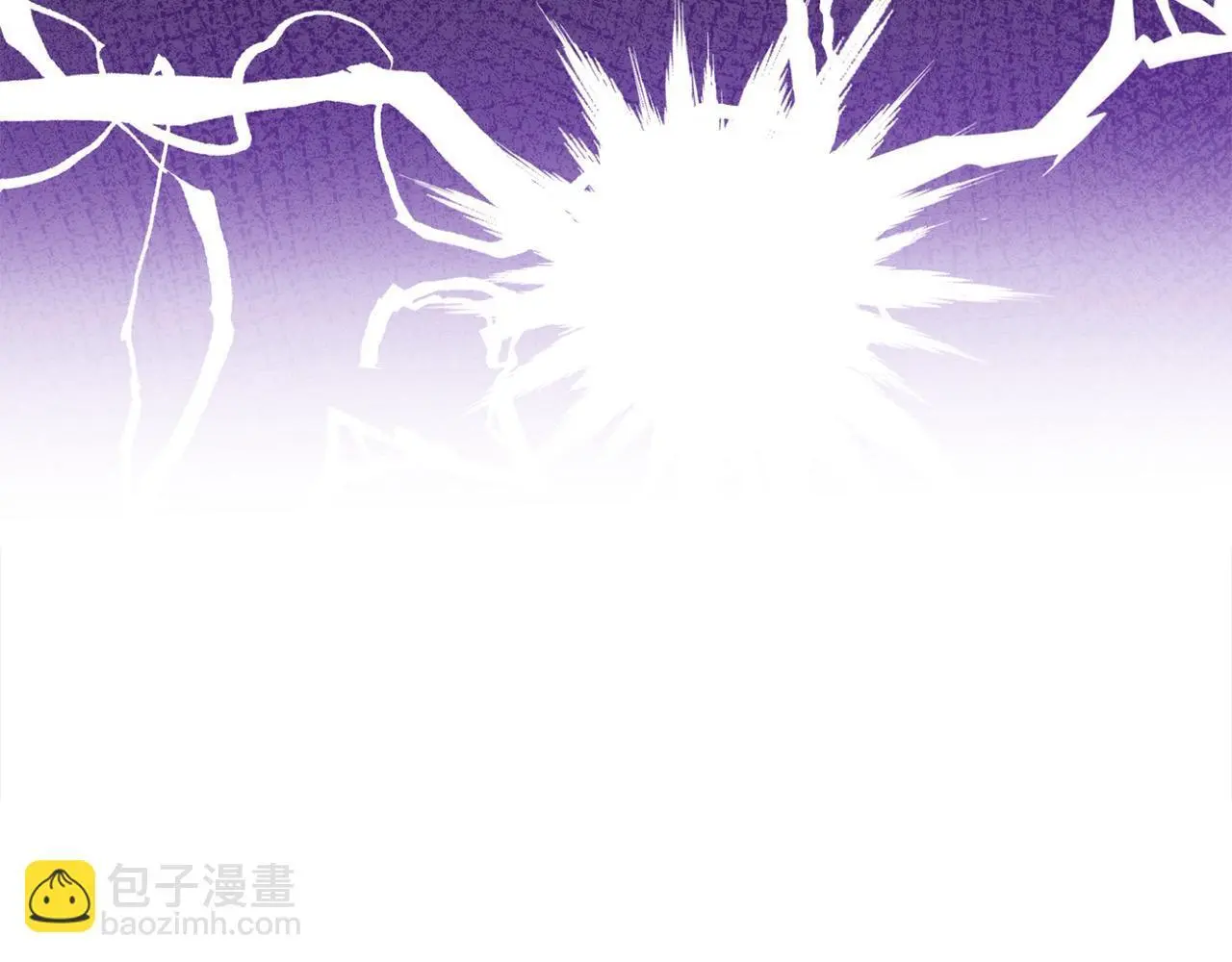 第43话 我被忽悠了？ 第128页