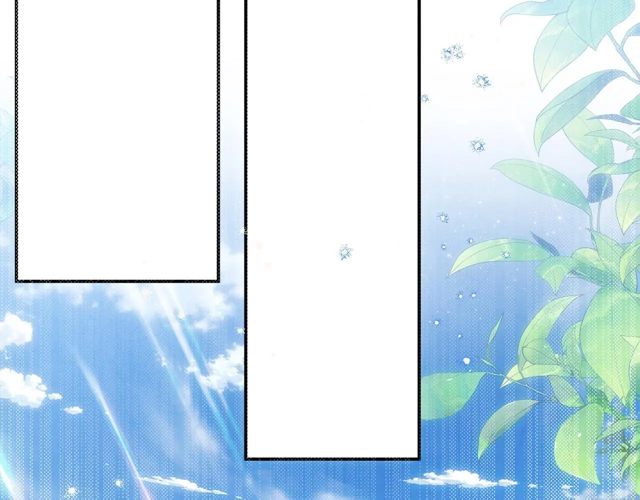 第43话 我被忽悠了？ 第168页