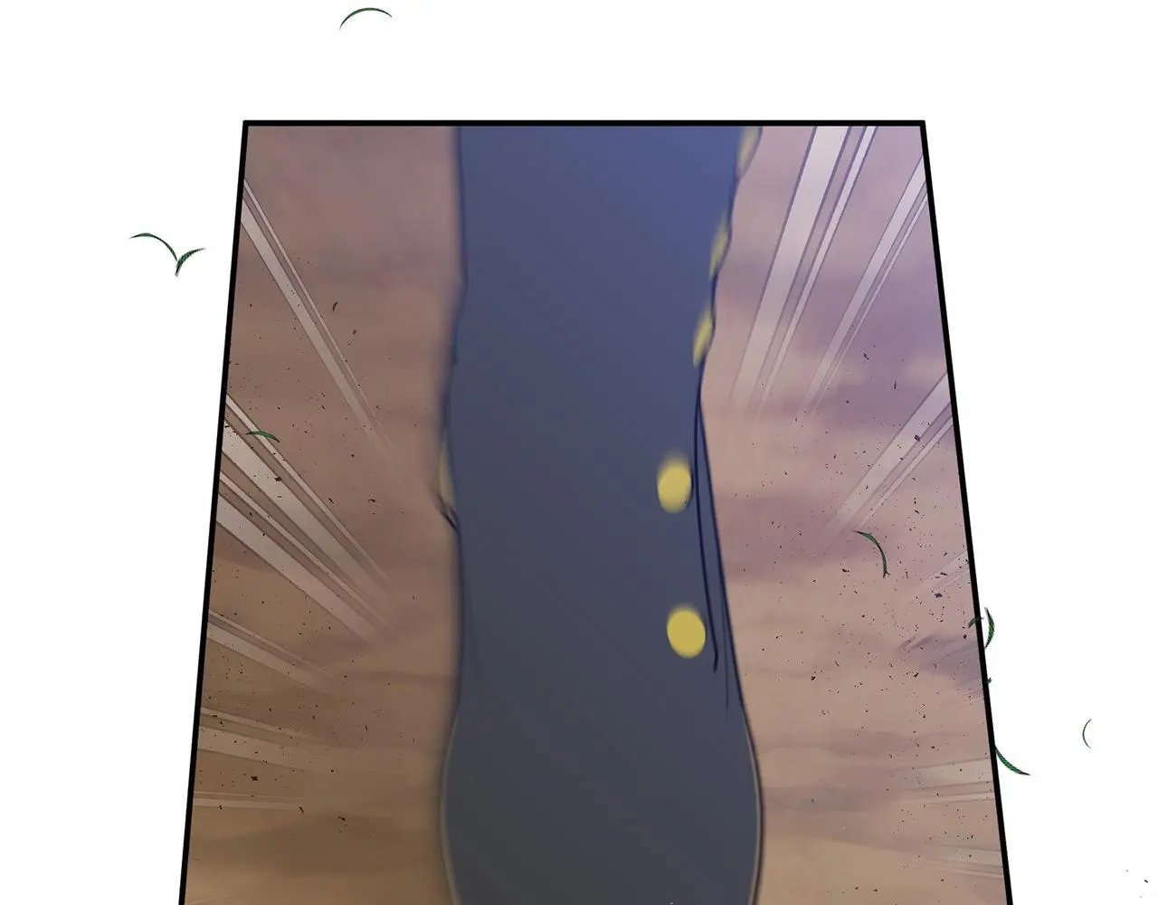 第43话 我被忽悠了？ 第172页