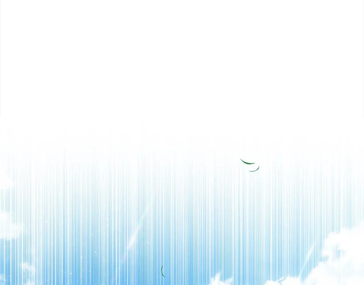 第43话 我被忽悠了？ 第174页