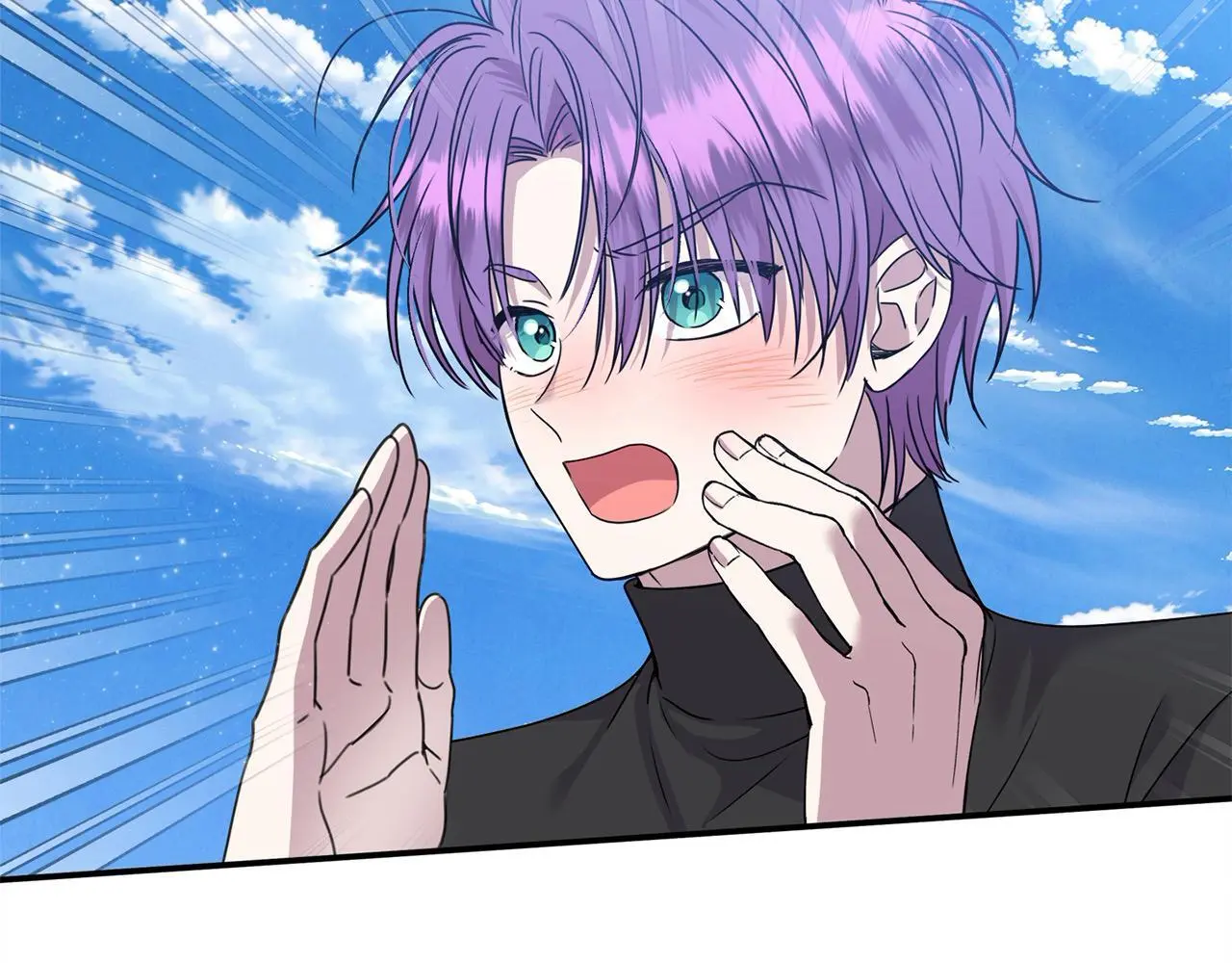 第43话 我被忽悠了？ 第182页