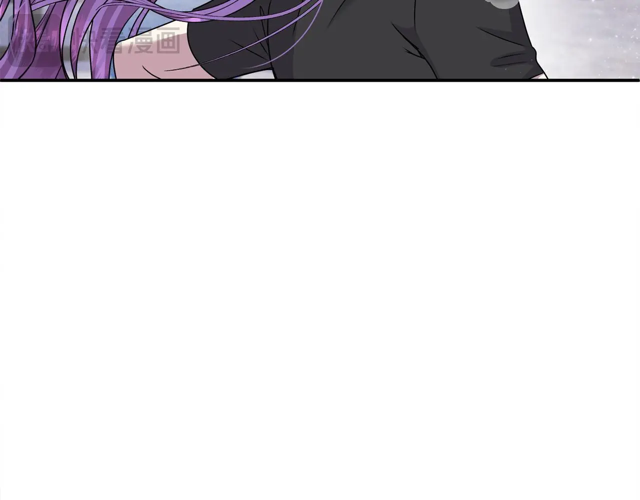 第43话 我被忽悠了？ 第189页