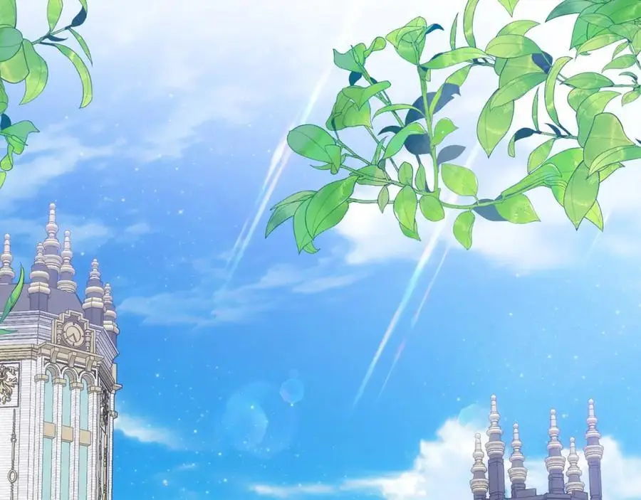 第44话 下雪了 第2页