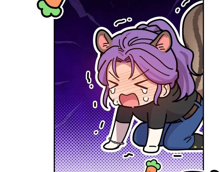 第44话 下雪了 第10页