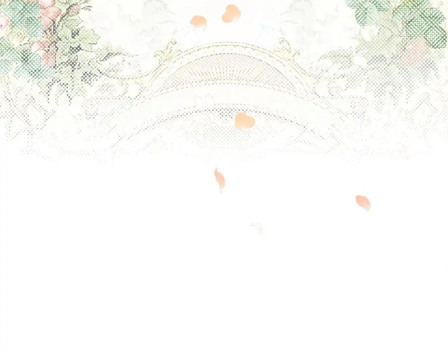 第44话 下雪了 第28页