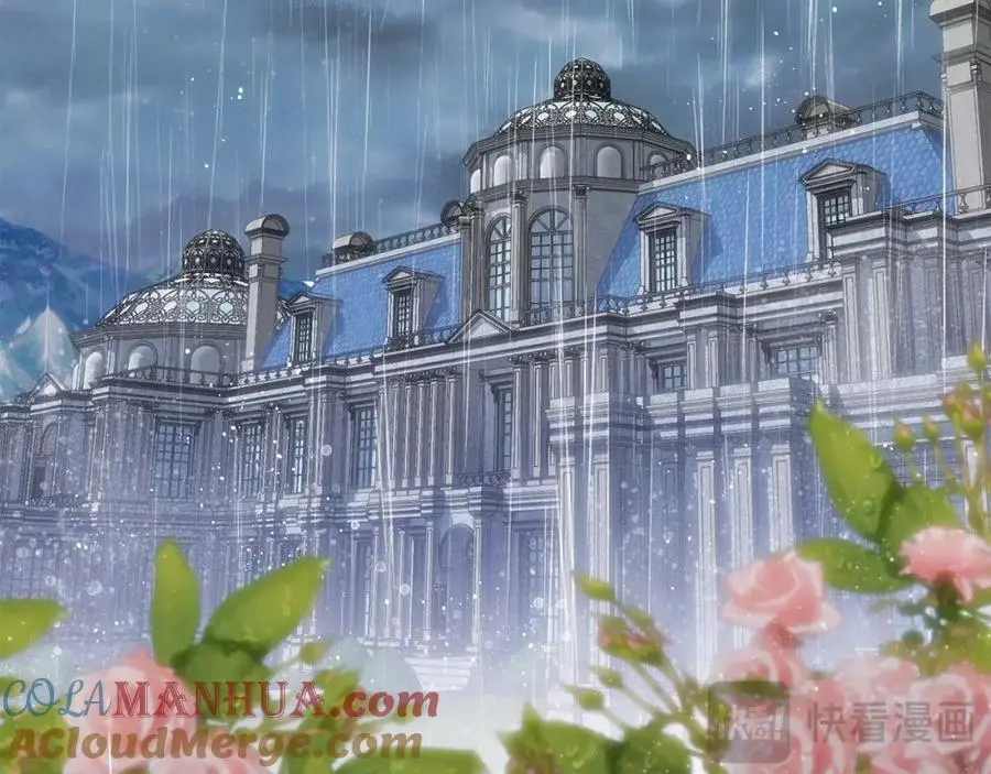第44话 下雪了 第37页