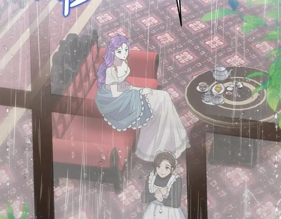 第44话 下雪了 第39页