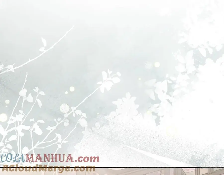 第44话 下雪了 第57页