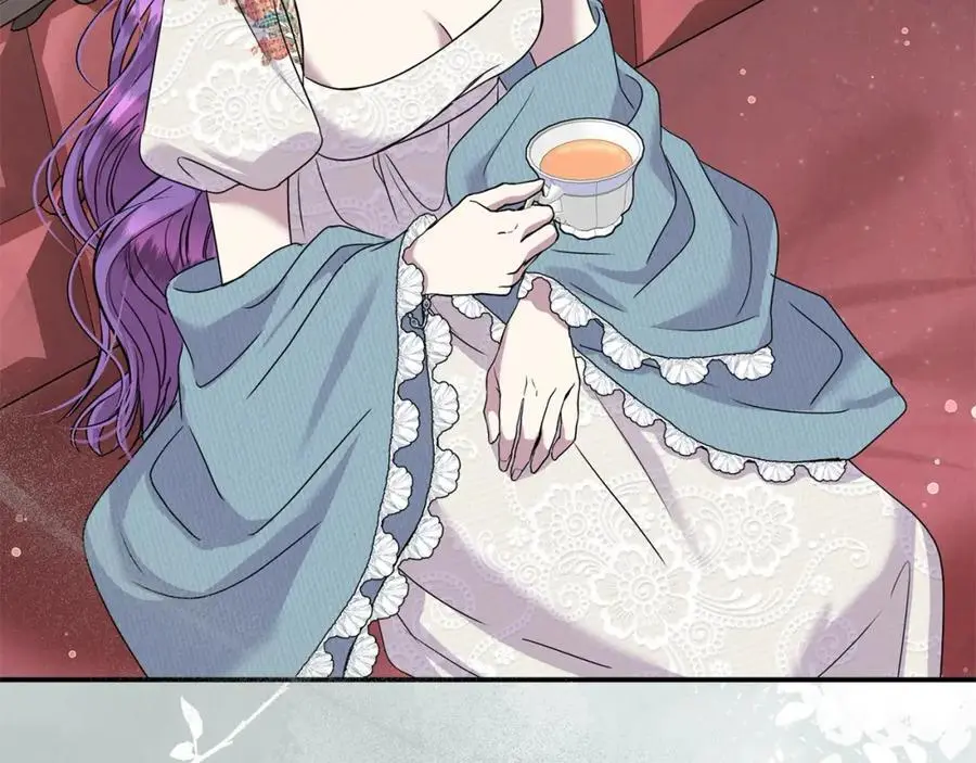 第44话 下雪了 第59页