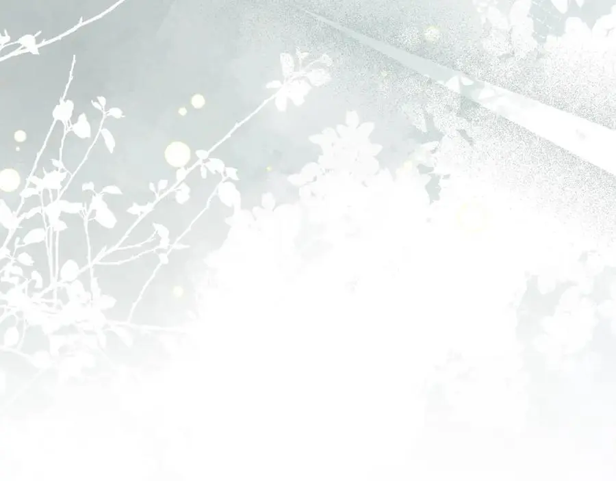 第44话 下雪了 第60页