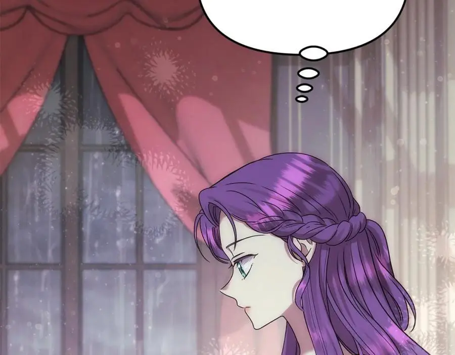 第44话 下雪了 第70页