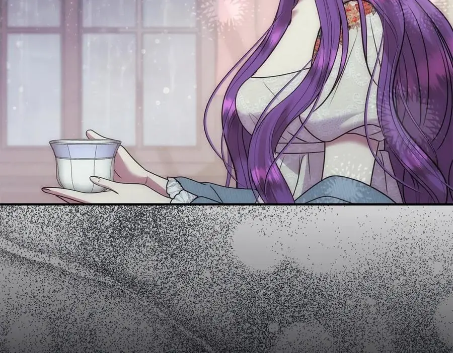 第44话 下雪了 第71页