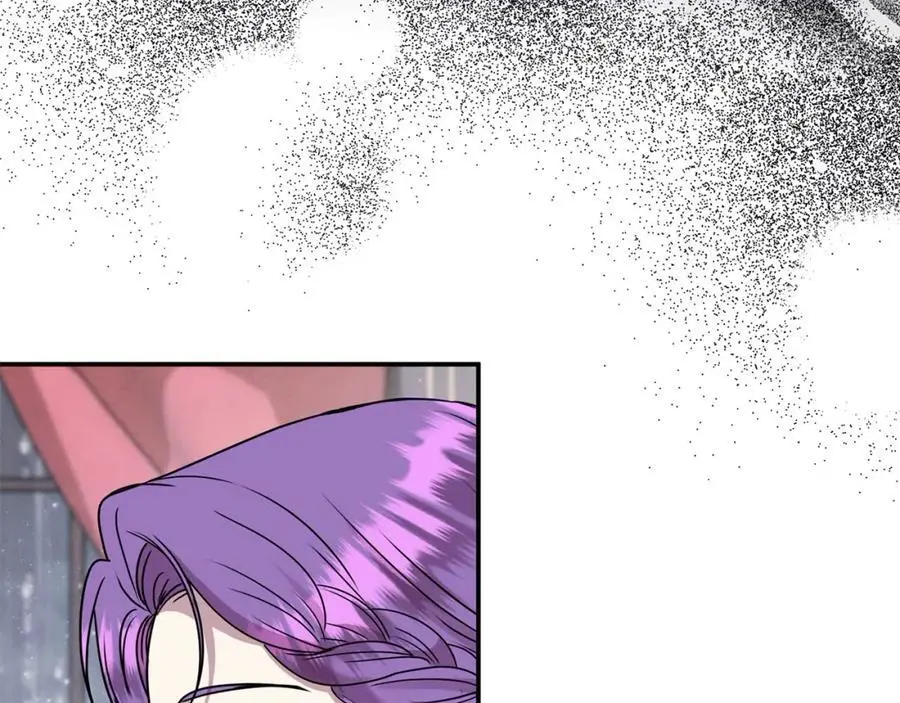 第44话 下雪了 第74页