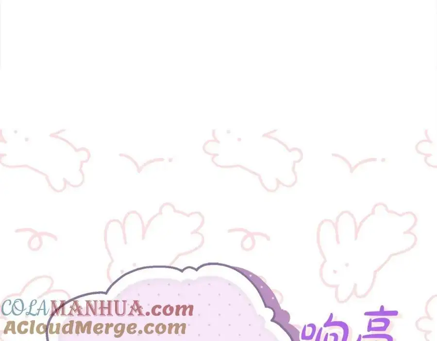 第44话 下雪了 第77页