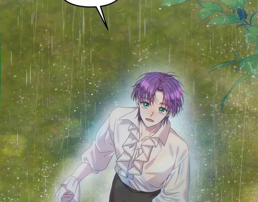 第44话 下雪了 第88页