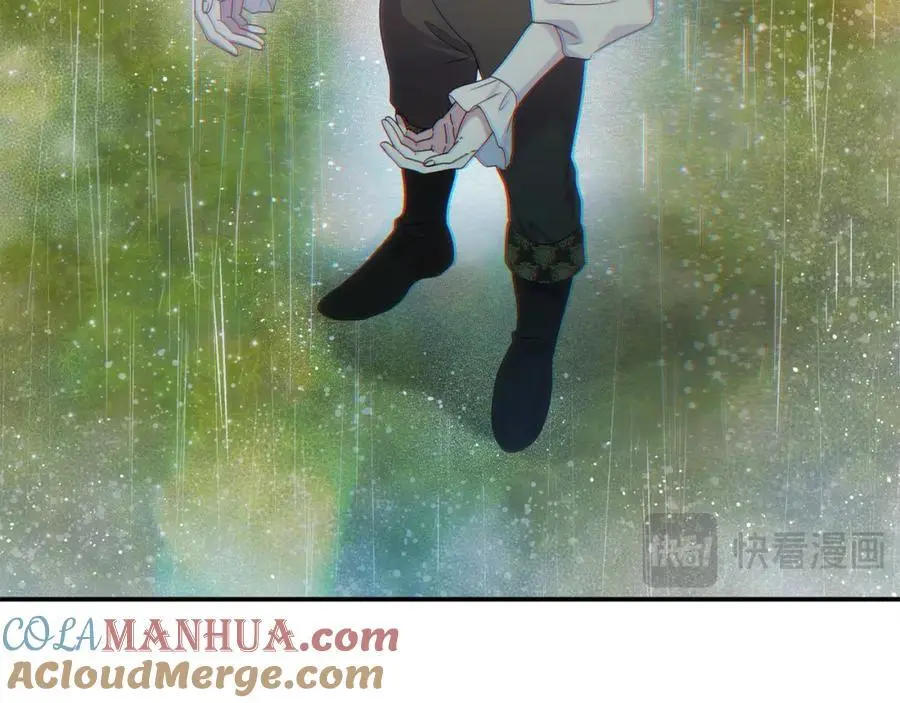 第44话 下雪了 第89页