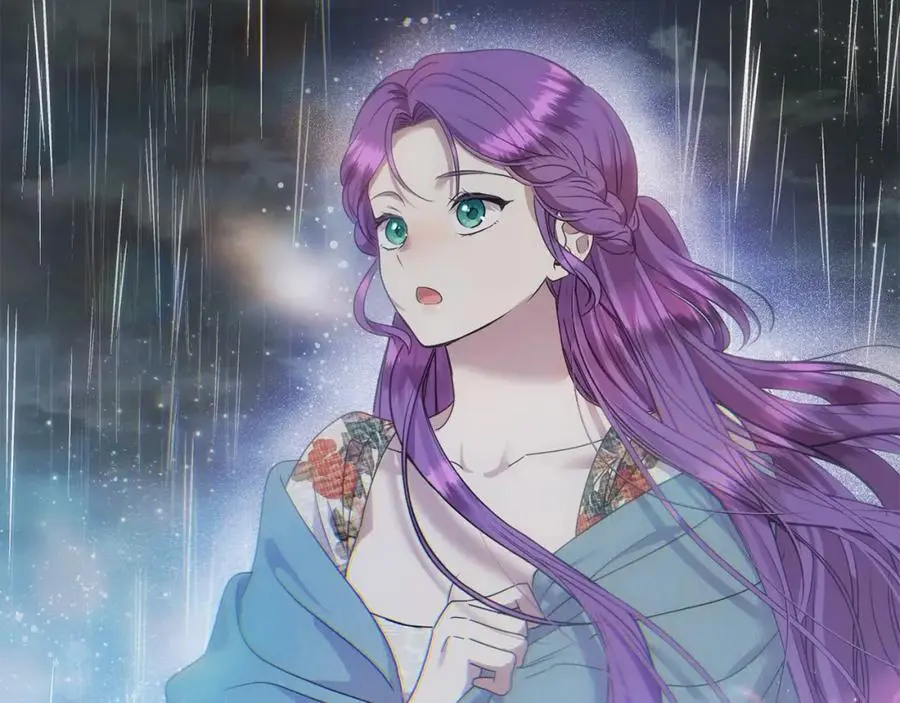 第44话 下雪了 第91页