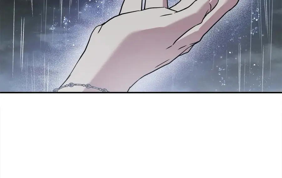 第44话 下雪了 第94页