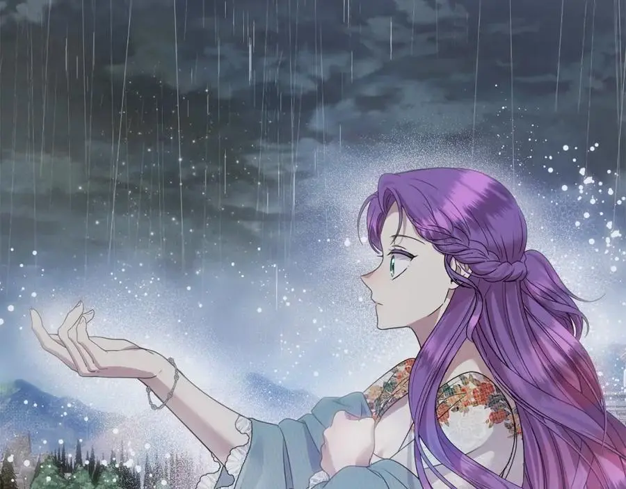 第44话 下雪了 第96页