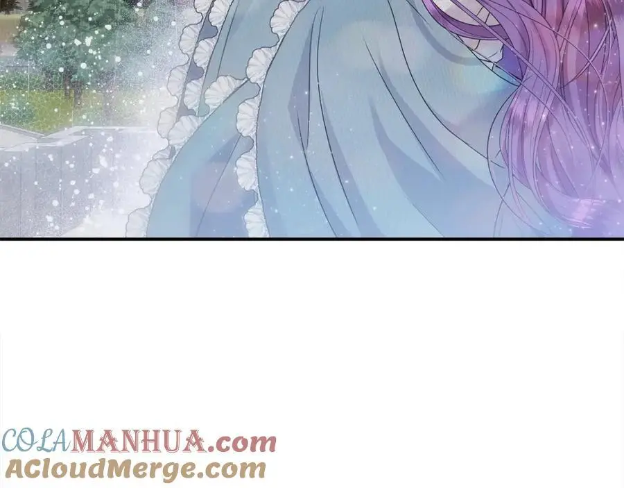 第44话 下雪了 第97页