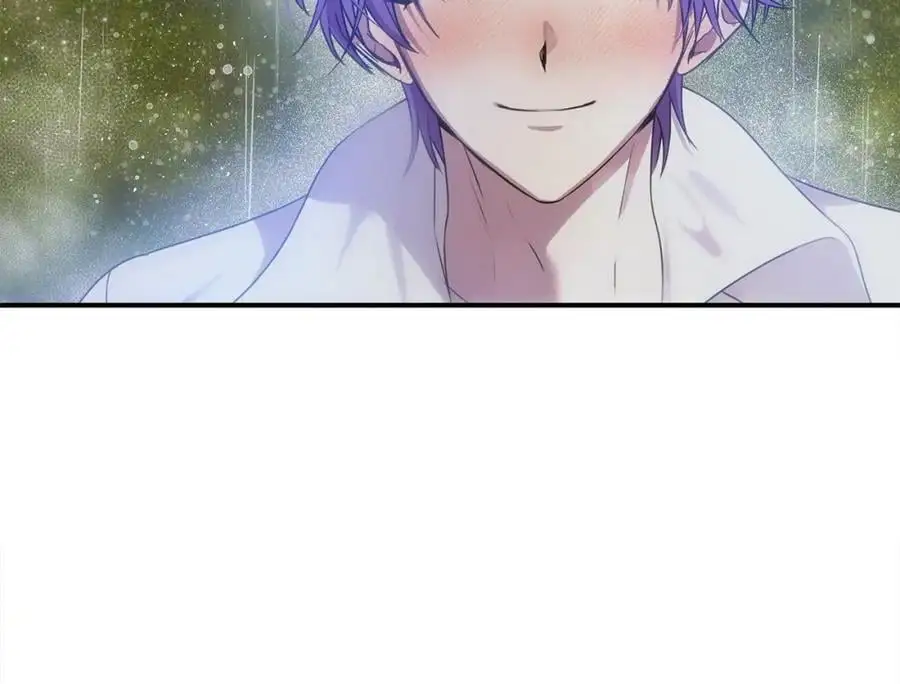 第44话 下雪了 第99页