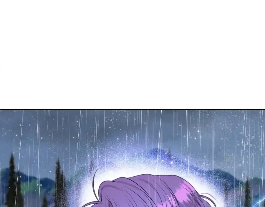 第44话 下雪了 第102页