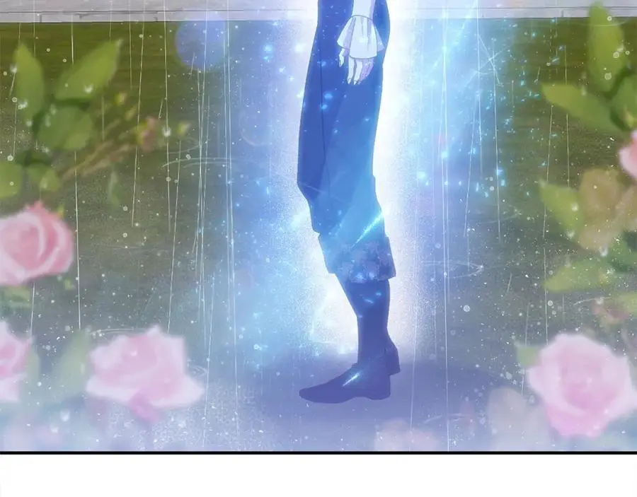 第44话 下雪了 第108页