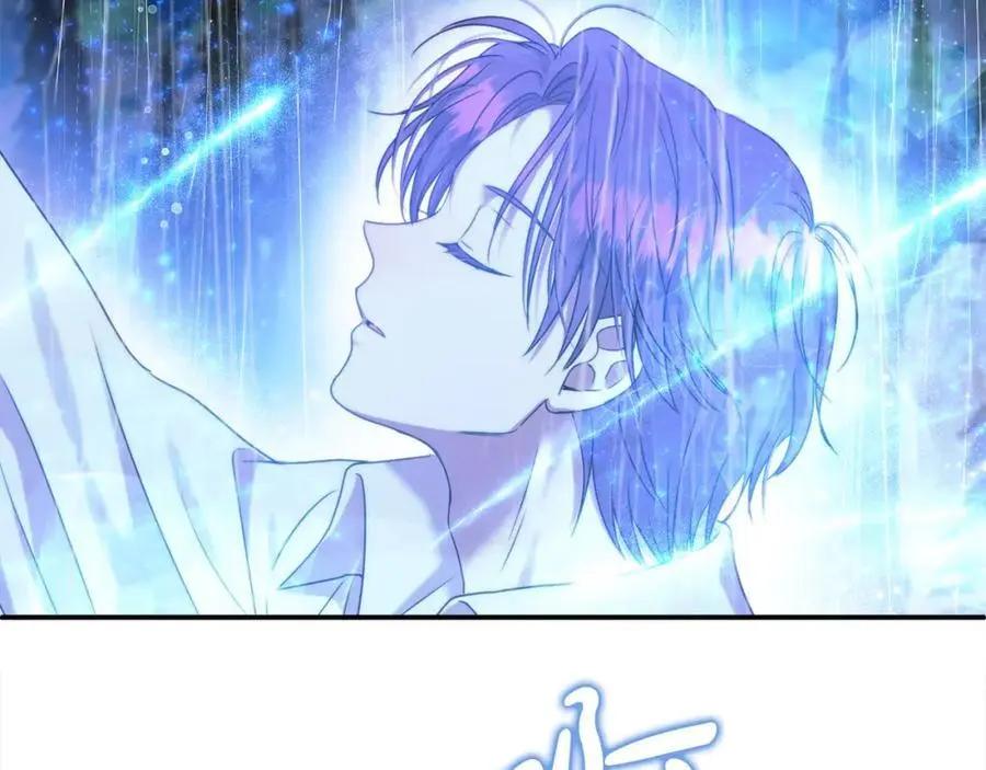 第44话 下雪了 第110页