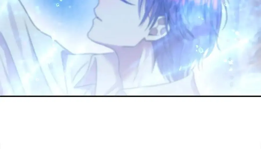 第44话 下雪了 第112页