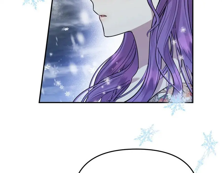 第44话 下雪了 第124页