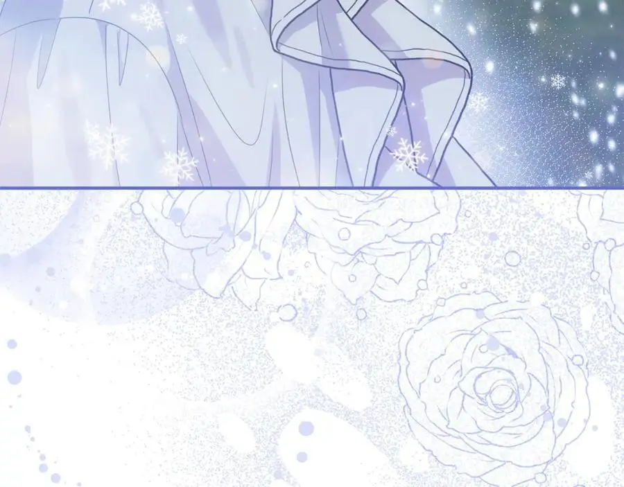 第44话 下雪了 第132页