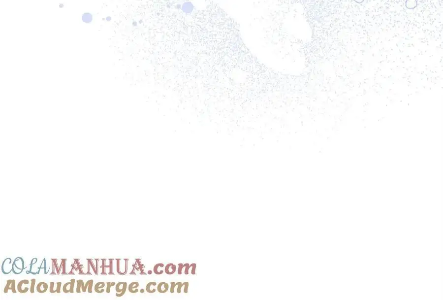 第44话 下雪了 第133页