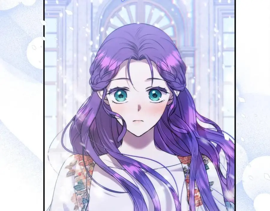 第44话 下雪了 第135页