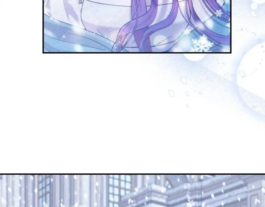 第44话 下雪了 第136页