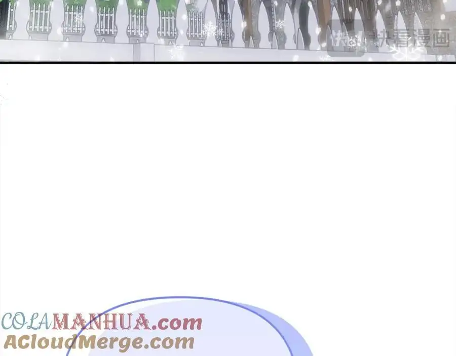 第44话 下雪了 第141页
