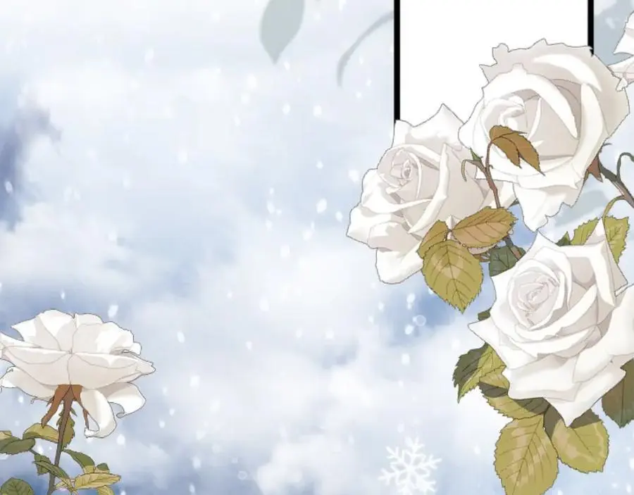 第44话 下雪了 第155页