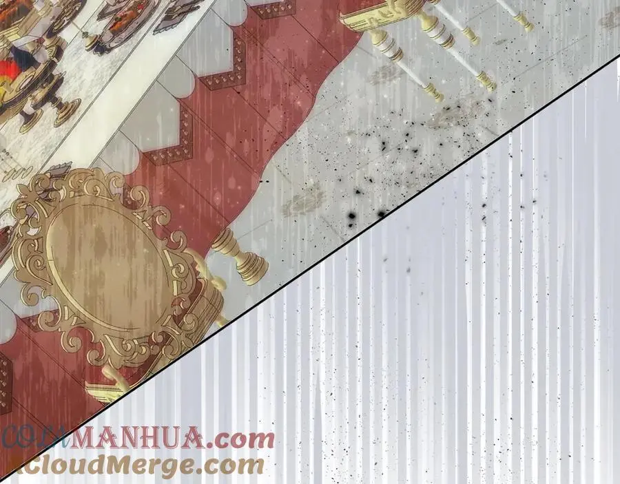 第44话 下雪了 第169页