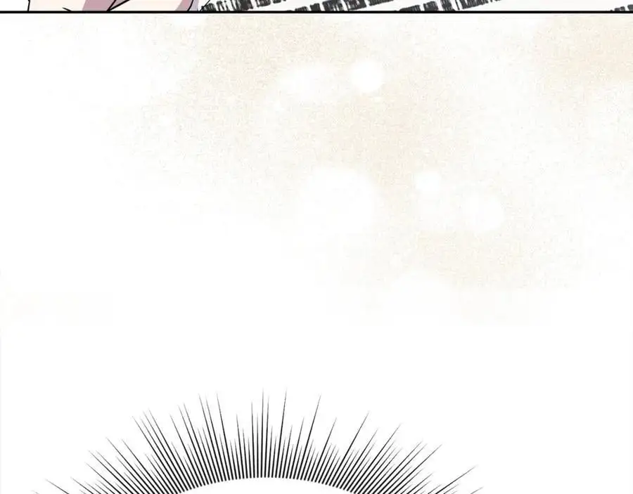 第44话 下雪了 第172页