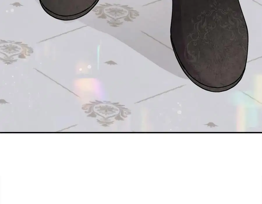 第45话 惹众怒？ 第48页