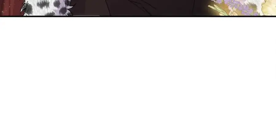 第45话 惹众怒？ 第54页