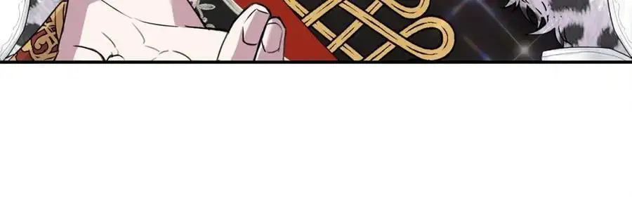 第45话 惹众怒？ 第64页