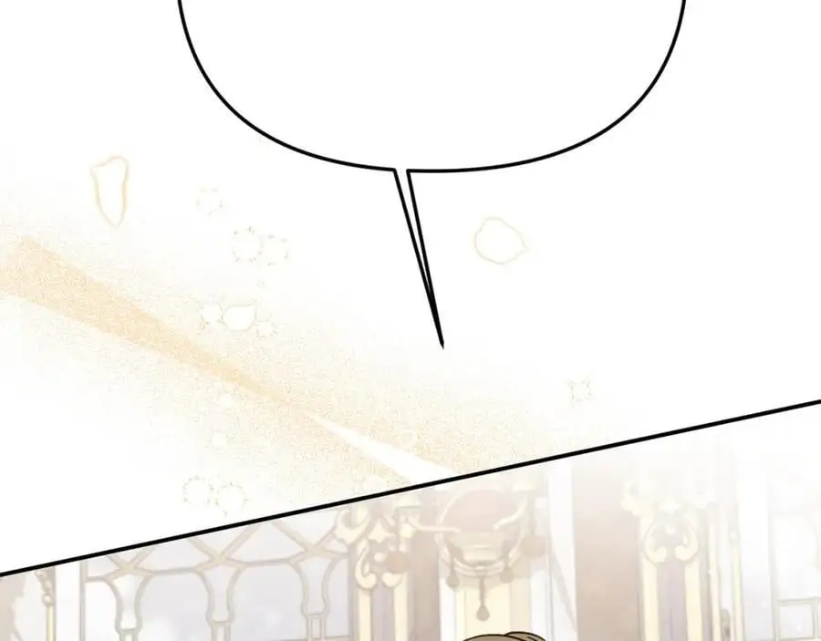 第45话 惹众怒？ 第76页